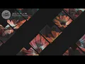 ROSALÍA - Yo x Ti, Tu x Mi (Letra / Lyrics) Ozuna