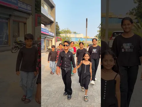Tappu Parmar 🔥😍😍|| #tappuparmar #trending #viral #shorts #thar