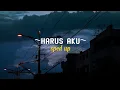 Download Lagu HAPUS AKU (sped up)