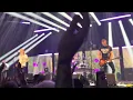 Alter Bridge - Down to my Last. Live in Stockholm 20 January 2026