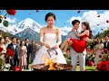 Husband Forced Wife s Abortion for Mistress Burned Wedding Photo He Regretted It Only When She Left