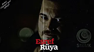 موسيقى مسلسل حلم أشرف   الجرح دندنها