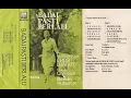 Download Lagu Badai Pasti Berlalu - Chrisye \u0026 Berlian Hutauruk