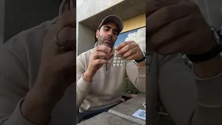                                      دندنها