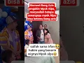 Download Lagu Moment Mpok Alpa ketemu Azis Gagap #trending #kabarterbaru #viral #kabarindonesiaterkini #fyp