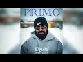 LAZANUS |  EMIWAY BANTAI | OFFICIAL AUDIO TRACK