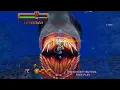 Download Lagu The Ocean Hunter (Sega Model 3 Arcade Playthrough)