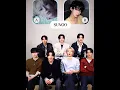 Download Lagu They got so loud during Sunoo's turn!😭#enhypen #jungwon #heeseung #jay #jake #sunghoon #sunoo #ni_ki