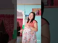 Download Lagu tiktok bumil