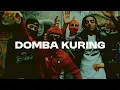 Lagu Domba Kuring (Drill Remix) prod.sxntanu