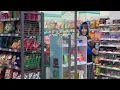 Effie - 코카콜라(coca-cola) **senior video**