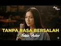 Lagu Fabio Asher - Tanpa Rasa Bersalah Jazz Cover by Maya