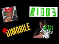 Download Lagu dj mobile - sukie \u0026 ridge bouyon soca special and more mix