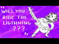 Download Lagu Nick's Heavy Metal Song | CMTOWN ANIMATED