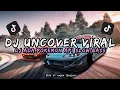 Download Lagu DJ UNCOVER X DJ ADA POKEMON API VIRAL TIKTOK by (idoy yt)