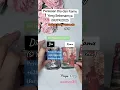 Download Lagu Dia dan Kamu Yang Tidak Berkomunikasi 28/09/2025 Tiktok @Thehighpriestess1111ss 