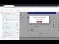 E2E Testing Angular Nestjs with Cypress