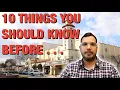 BUYING A HOUSE IN VISALIA CALIFORNIA