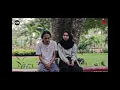 Download Lagu Karna Aku Miskin - Pull Movie