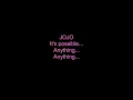 SEUSSICAL JR It s Possible Part 1