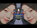 Download Lagu Dj Asmara Yang Kandas Tiktok Viral Terbaru 2022