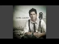 Download Lagu Glory to You