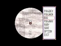 Pokemon Ruby - Part 32 To the Cave of Origin