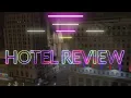 Doubletree Youngstown Ohio - Hotel Review