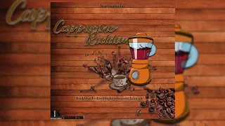 Download Cappucino Riddim Mix (2019) Jahniah,Brukout,Highest Frossest,Evillee (New Eraa Studio) Mix By Djeasy MP3