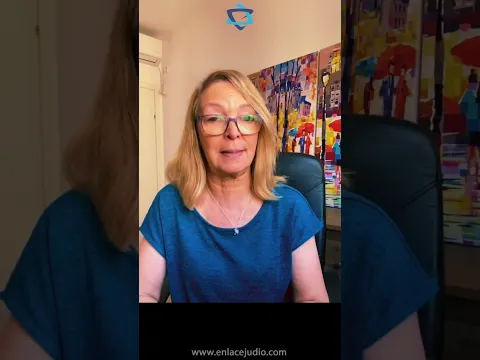 ¿CÓMO VOTAN LOS SOLDADOS ISRAELÍES SIN REVELAR SU IDENTIDAD?