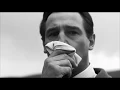 Video di Schindler's List - la bambina in rosso