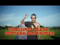 Download Lagu KUMPULAN VIDIO LUCU \u0026 KATA KATA MUTIARA AGUS KOTAK