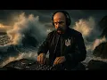 Download Lagu LIVE | DJ Shevchenko – Ukrainian Folk Club Remix (Ethno Techno Set) | Тарас Шевченко DJ Stream