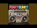 Download Lagu Funky Bunky