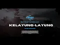 Download Lagu DJ TRAP GAMELAN KELAYUNG LAYUNG MISTIS RELIGI (BASS BOOSTED)