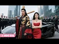 Download Lagu Raja dibunuh, perjalanan waktu jadi CEO, atas ingatan yang lalu dia balas dendam, nikah Cinderella