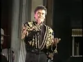 Juan Gabriel - Amor Eterno