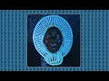Childish Gambino - Redbone