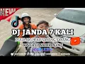 Download Lagu DJ JANDA 7 KALI - KODIR LEJING DULU AKU KAU SAYANG SAYANG TERBARU !!!!