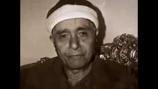   الأسطورة مصطفى إسماعيل   مقام النهاوند التاريخي   والشمس وضحاها دندنها