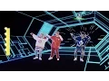 Download Lagu 블락비 바스타즈(Block B BASTARZ) - 이기적인 걸(Selfish \u0026 Beautiful Girl) Official Music Video