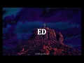 NO TODO ES PARTE DE LA VIDA - Ed Maverick (Letra)