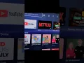 Download Lagu Android televizyona inattv inat box nasıl yüklenir #keşfet #inatbox #inattv #androidtv #inattvapk
