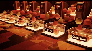 Java Collections Framework Part 1 List Map Set Queue Explained