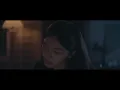 陳華 HuaChen【左邊的人 The Light on My Left】| Official Music Video