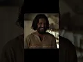 Download Lagu I SEE YOU | The Chosen | Joel's Gospel Inspirations #jesus #god #thechosen #jesusedit