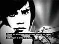 Main Offender - The Hives