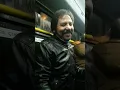 Tuncay Bükenler - (ORJİNALİ)  Bugün Benim Doğum Günüm(Paramparça minibüs versiyonu)