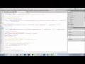 PHP MySQL How to Export Database format to EXCEL with PHP