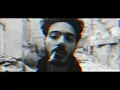 VLI WEEZY Instrumental Reggae Trap Beat '' HOME ALONE '' - 2019 - ( Prod By. Batistuta )